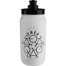Trek Fly 550 ml