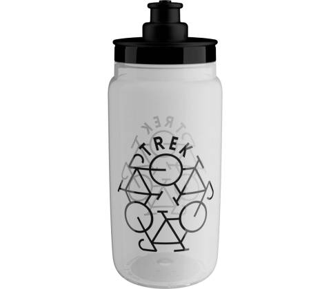 Trek Fly 550 ml