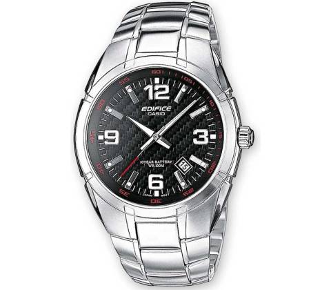 Casio EF-125D-1A