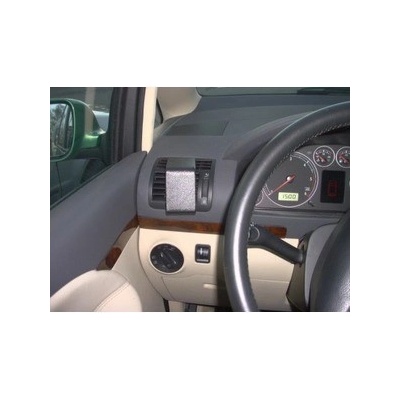 Brodit ProClip montážní konzole pro Volkswagen Sharan 01-10, vlevo 802987