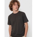 Vans Mte Keep Out black