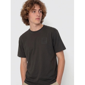 Vans Mte Keep Out black