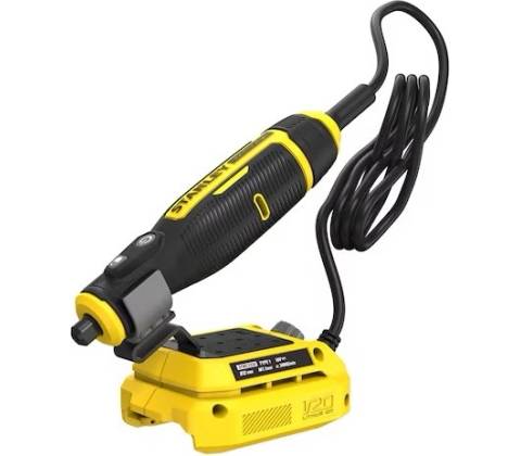 Stanley FatMax SFMCE030B