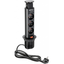 Gtv AE-BPW3U60-20