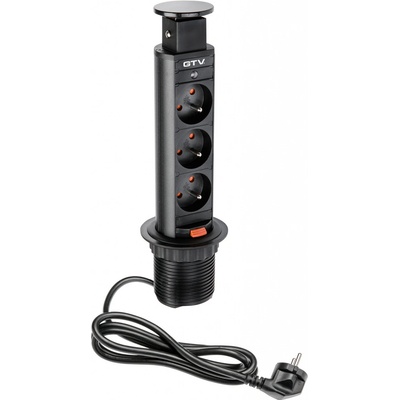 Gtv AE-BPW3U60-20
