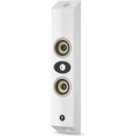 Focal On Wall 301 (x1) Тонколони