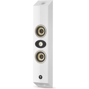 Focal On Wall 301 (x1) Тонколони