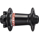Novatec XD641SB-B15