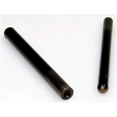 Matreko HP-4 - Hlavičkář, přítažník na nýty pr. 4 mm – Zboží Dáma