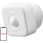SwitchBot Датчик за движение SwitchBot (W1101500)