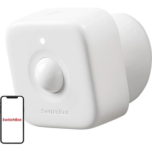 SwitchBot Датчик за движение SwitchBot (W1101500)