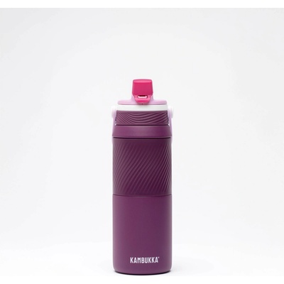 Kambukka Dupla Insulated Harvest Wine 750 ml