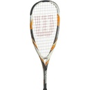 Wilson Hyper Hammer 145