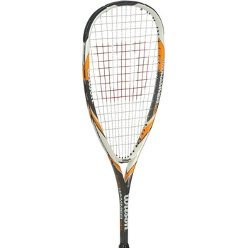 Wilson Hyper Hammer 145