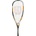 Wilson Hyper Hammer 145