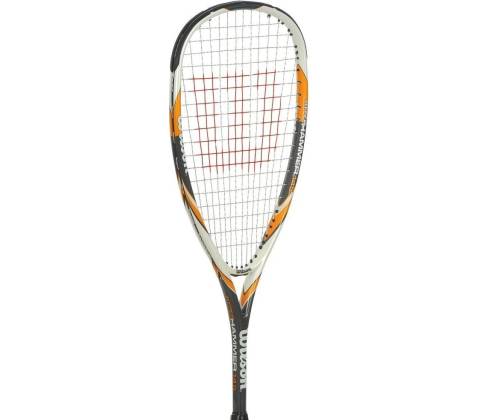 Wilson Hyper Hammer 145
