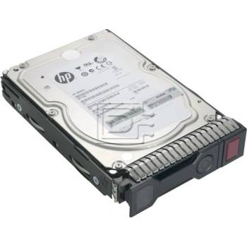 HP 300GB, P04693-B21