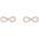 DANIEL WELLINGTON DW00401615