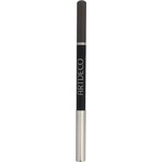 Artdeco Eye Brow Pencil 1, 1 g нюанс 5 Dark Grey