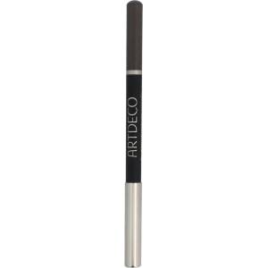Artdeco Eye Brow Pencil 1, 1 g нюанс 5 Dark Grey