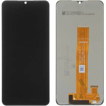 Samsung Дисплей за Galaxy А12 SM-A125F (SM-A125F)