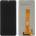 Samsung Дисплей за Galaxy А12 SM-A125F (SM-A125F)