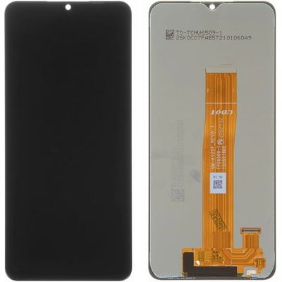 Samsung Дисплей за Galaxy А12 SM-A125F (SM-A125F)