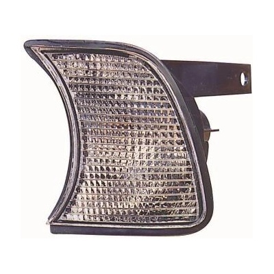 DEPO BW E34/P blikač 444-1501R-UE-C