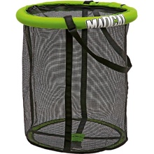 Madcat Sieťka Floating Bait Station