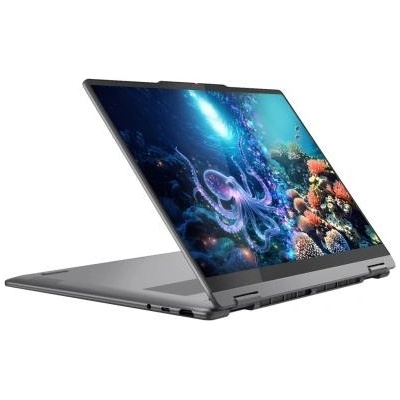 Lenovo Yoga 7 2v1 83JQ00KDCK