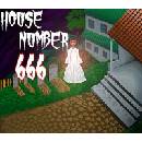 House Number 666