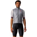 Castelli ARIA