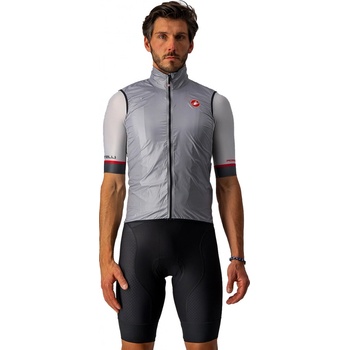 Castelli ARIA