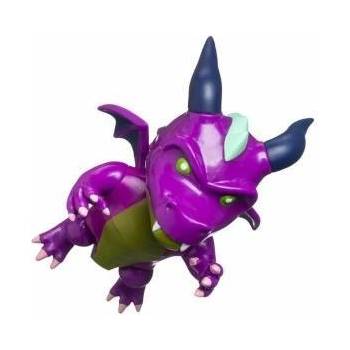 BANDAI Фигурки на Герои Bandai Stumble Guys - Dusk Dragon Дракон