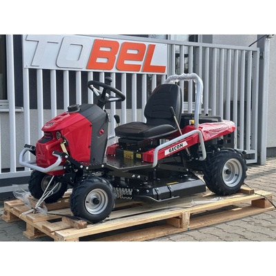 Seco GECON EC 85 L 2WD