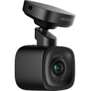 Hikvision AE-DC5013-F6PRO