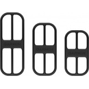 Garmin snímač kadence šlapání 2 , ANT+ a BLE