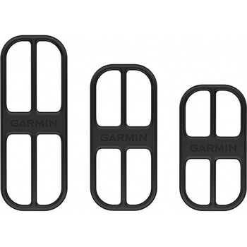 Garmin snímač kadence šlapání 2 , ANT+ a BLE