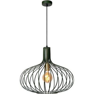 Lucide 78374/65/33