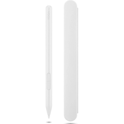 Lenovo Yoga Pen 2 with Pen Case - Seashell GXH1V16478