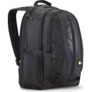 Batoh Case Logic CL-RBP315 15,6" black