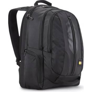 Batoh Case Logic CL-RBP315 15,6" black