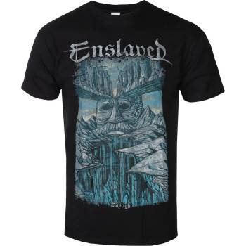 Image 1 of Plastic head тениска метална мъжки Enslaved - ДНЕВНА СВЕТЛИНА - PLASTIC HEAD - PH10923