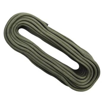 Singing Rock Статично въже SINGING ROCK Static R44 10.5mm 60m khaki