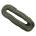 Singing Rock Статично въже SINGING ROCK Static R44 10.5mm 60m khaki