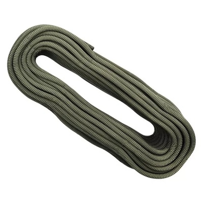 Singing Rock Статично въже SINGING ROCK Static R44 10.5mm 60m khaki