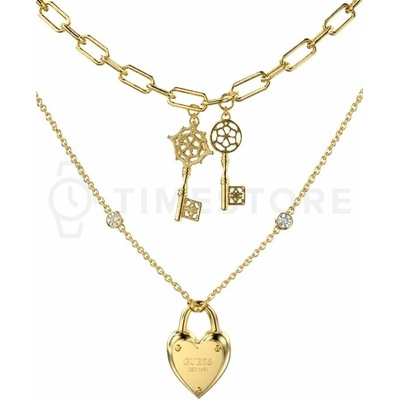 Guess JUBN04216JWYGT/U