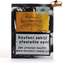 Rattrays Hal O The Wynd 10 g