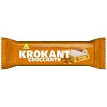 Inkospor Krokant tyčinka 30 g
