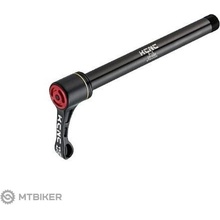 os KCNC KQR07 Boost predná pre vidlice RockShox 15 / 110 mm / 158 mm